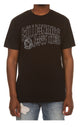 BBC Stores Short Sleeve Tee