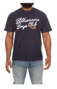 BBC Nature Short Sleeve Knit Tee