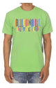 BBC Short Sleeve Tee