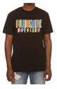 BBC Prism Short Sleeve Tee
