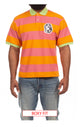 BBC Tribeca Short Sleeve Polo