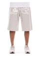 Icecream Cup Terry Shorts