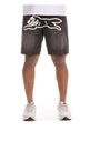 Icecream Frozen Yogurt Jean Shorts