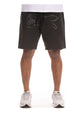 Icecream Shave 1ce Terry Shorts