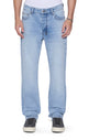 Ksubi Hazlow Denim Pant