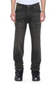 Ksubi Hazlow Denim Pant