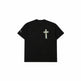 Pleasures Trust Tee