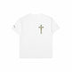 Pleasures Trust Tee