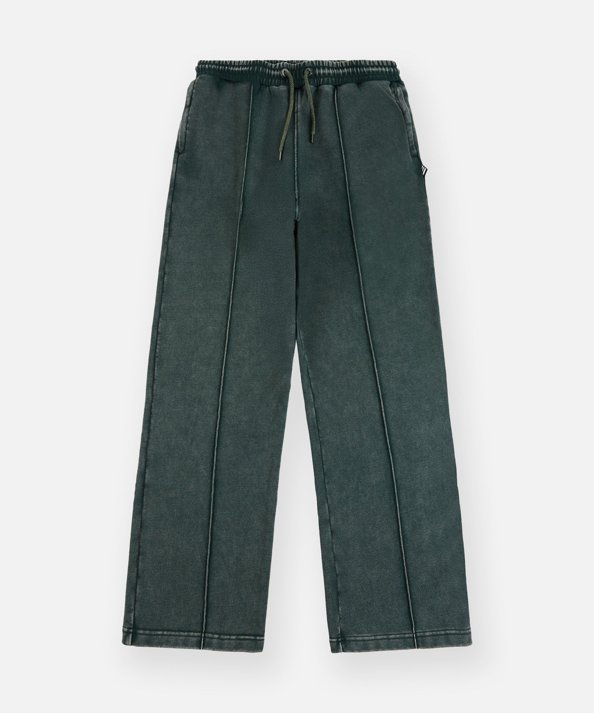 Paper Planes Washed Sweatpant