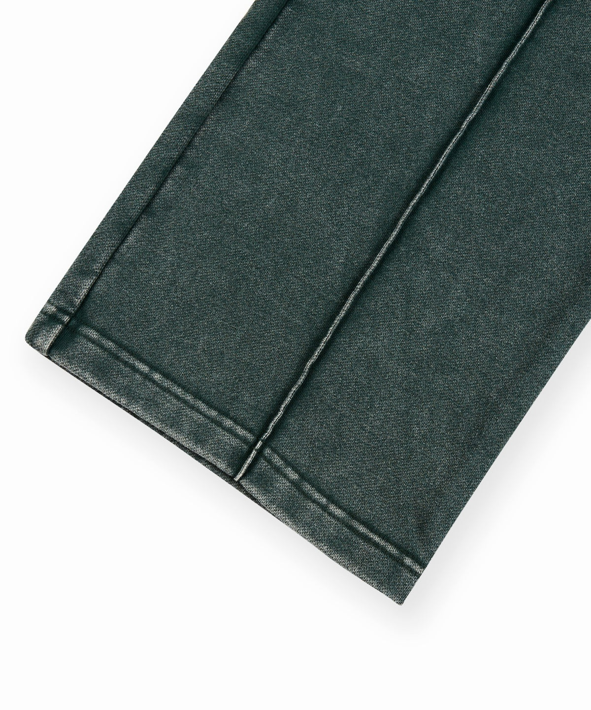 Paper Planes Washed Sweatpant