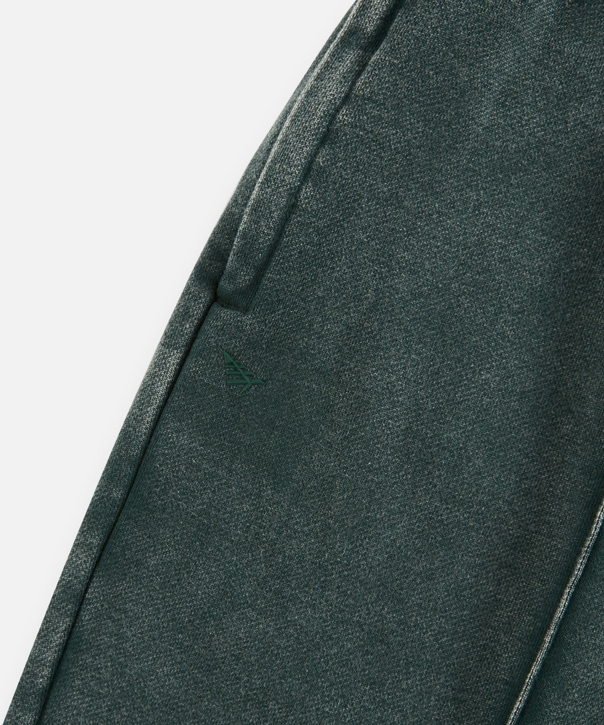 Paper Planes Washed Sweatpant
