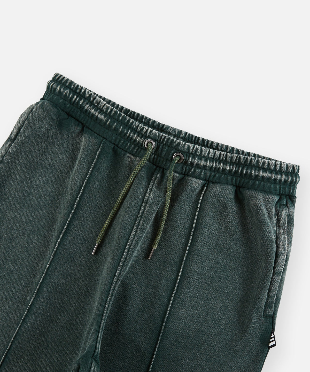 Paper Planes Washed Sweatpant