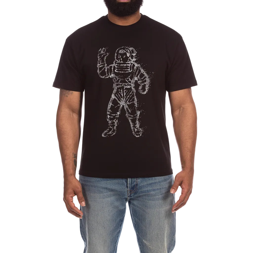 BBC Astro Short Sleeve Tee