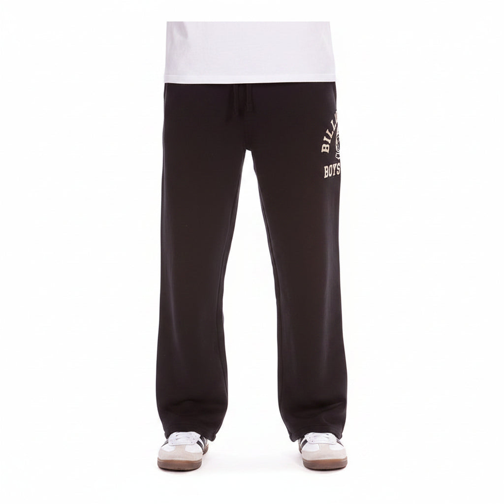 BBC Helmet Sweatpants