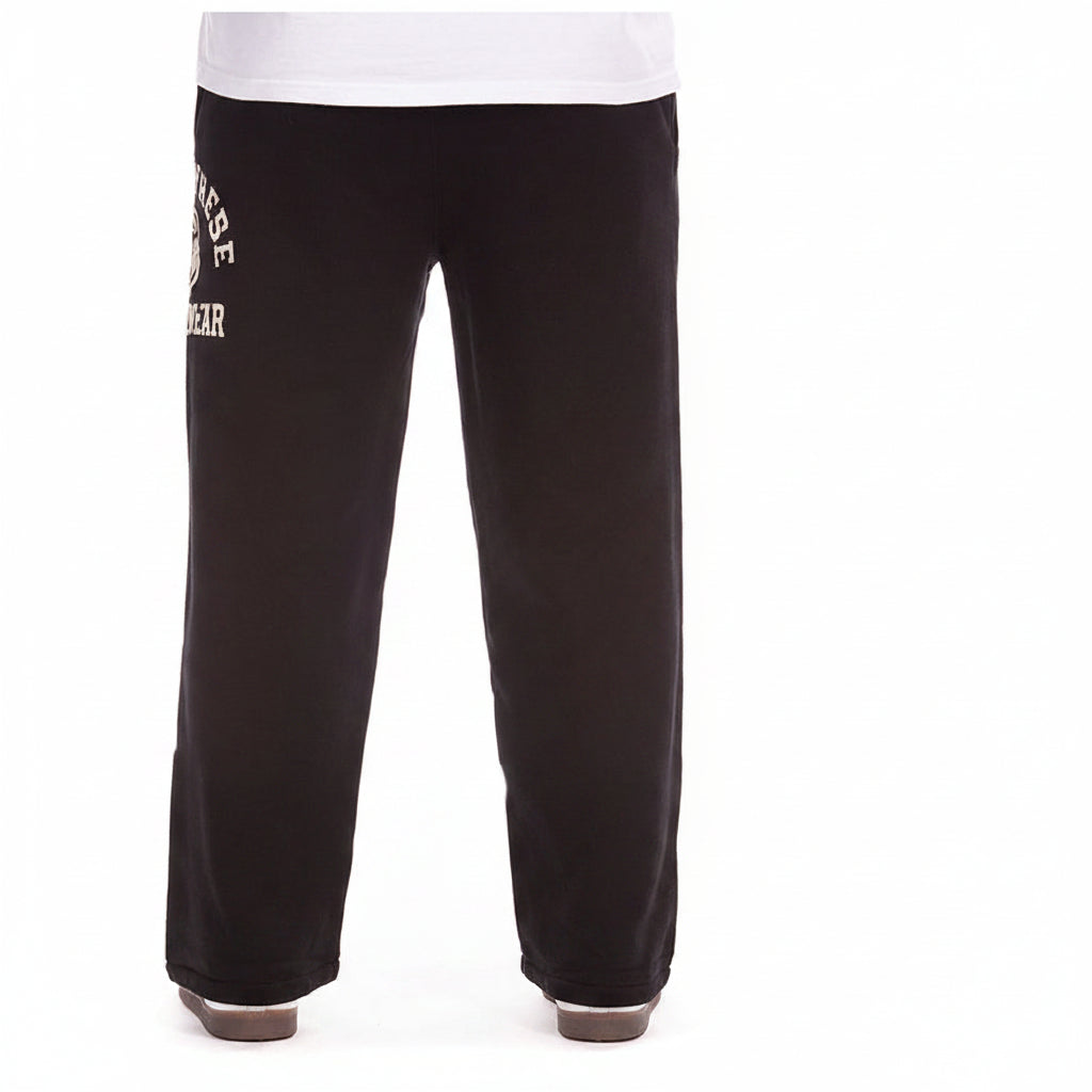 BBC Helmet Sweatpants