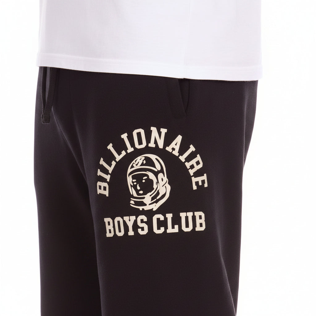 BBC Helmet Sweatpants