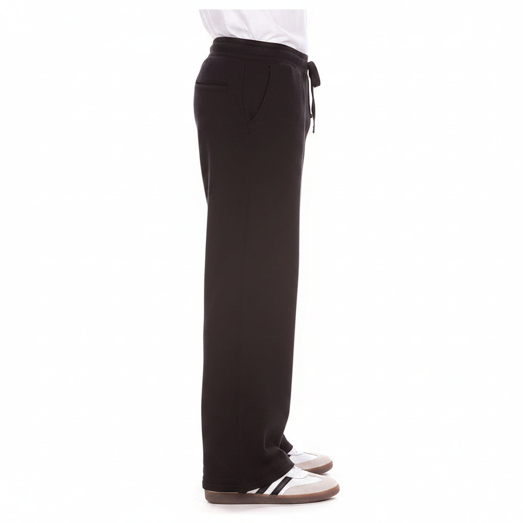 BBC Helmet Sweatpants