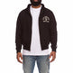 BBC Uni Helmet Hoodie