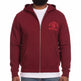 BBC Uni Helmet Hoodie