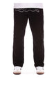 Icecream Ash Straight Leg Jean