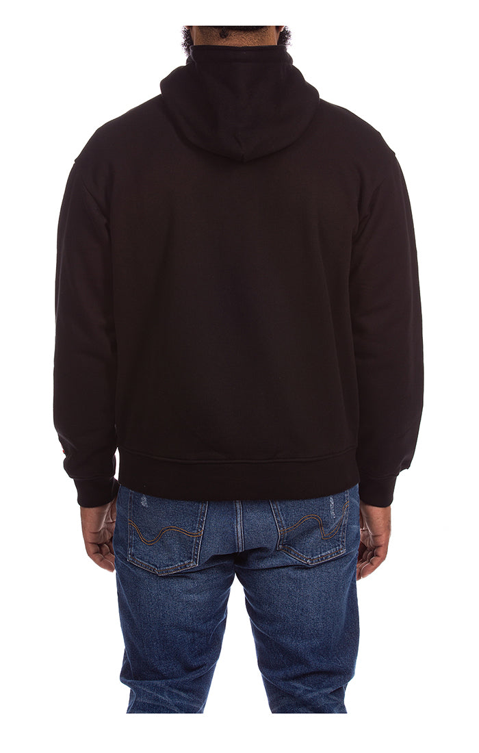 Icecream Boost Hoodie