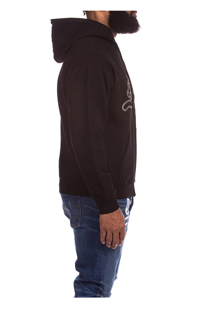 Icecream Boost Hoodie