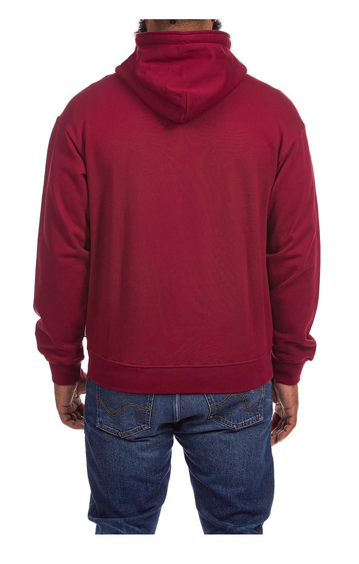 Icecream Boost Hoodie