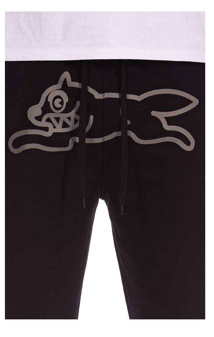 Icecream Blind Spot Pant