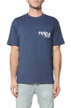 Purple Brand Heavyweight Jersey Short Sleeve Tee
