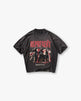 Represent Dream On Tour Tee