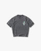 Represent The Viper Room Dice Tee
