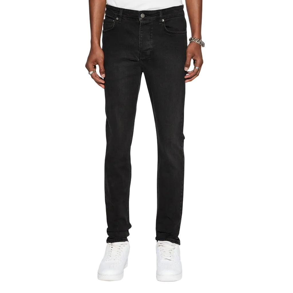 Ksubi Chitch Denim Pant