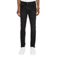 Ksubi Chitch Denim Pant