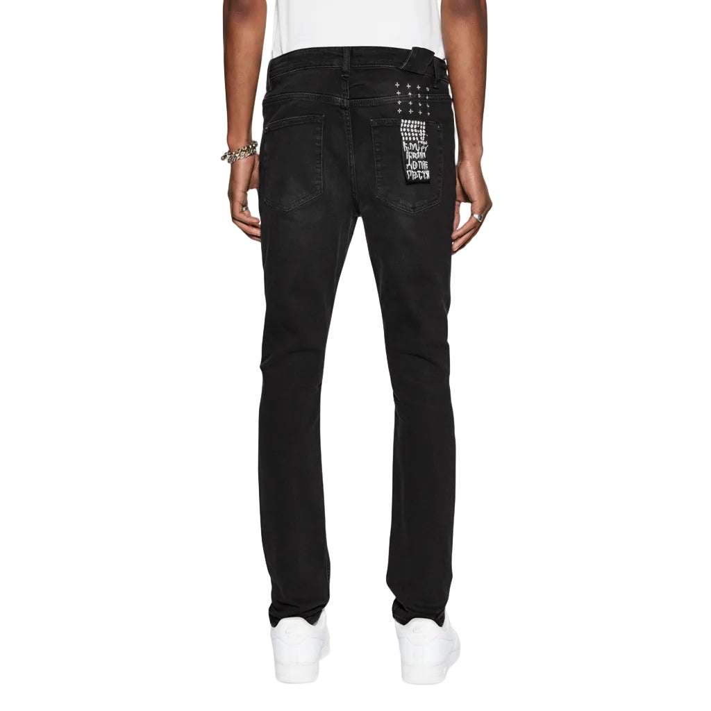 Ksubi Chitch Denim Pant