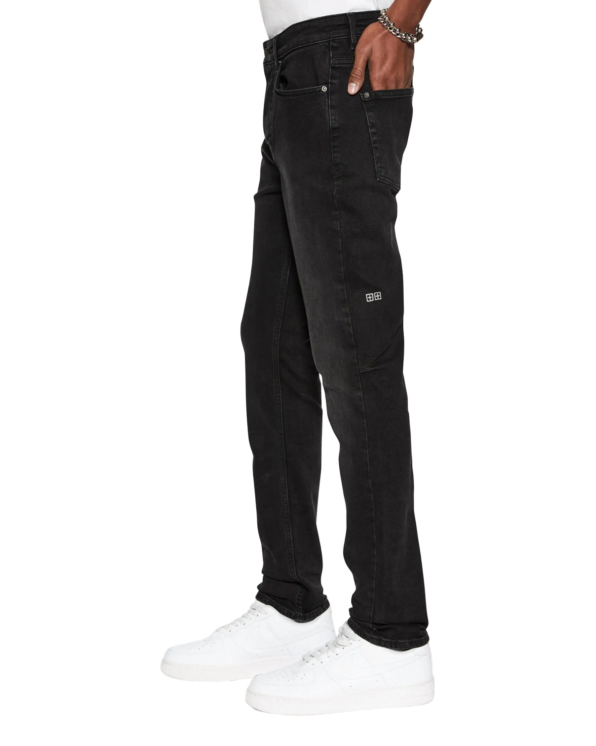 Ksubi Chitch Denim Pant