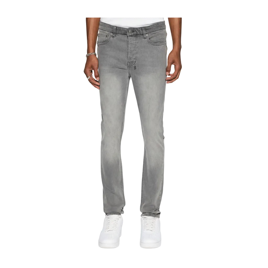 Ksubi Chitch Skinny Fit Jean