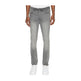 Ksubi Chitch Skinny Fit Jean