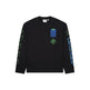 L/AB Off Active Long Sleeve Tee