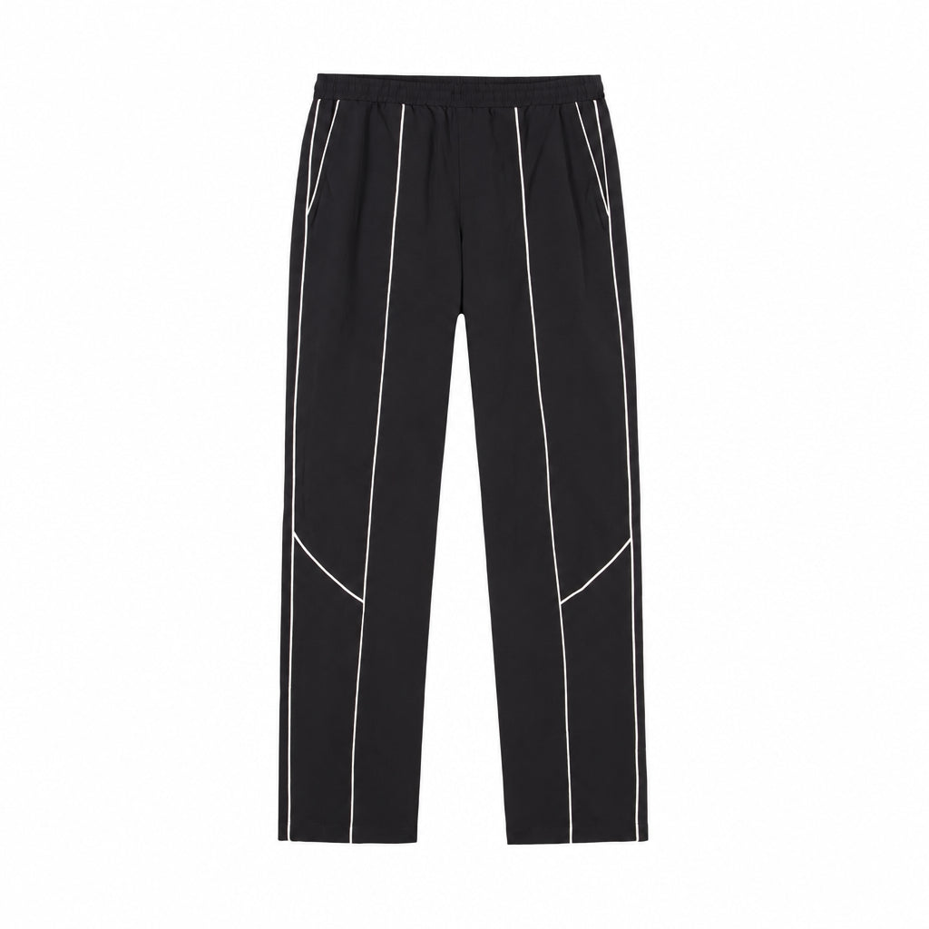 L/AB Diag Track Pant
