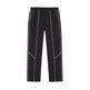 L/AB Diag Track Pant
