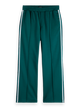 S&S Relaxed Straight Fit Trackpant
