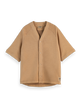S&S Baseball Sweater Shirt