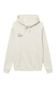 Les Deux Neighborhood Hoodie