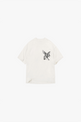 Represent Elegance In Motion Tee