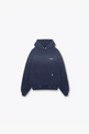 Represent Owners Club Hoodie