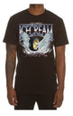 Icecream Heaven Tee