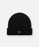 Planes Wharfman Beanie