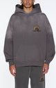 Ksubi Krest Ekcess Hoodie