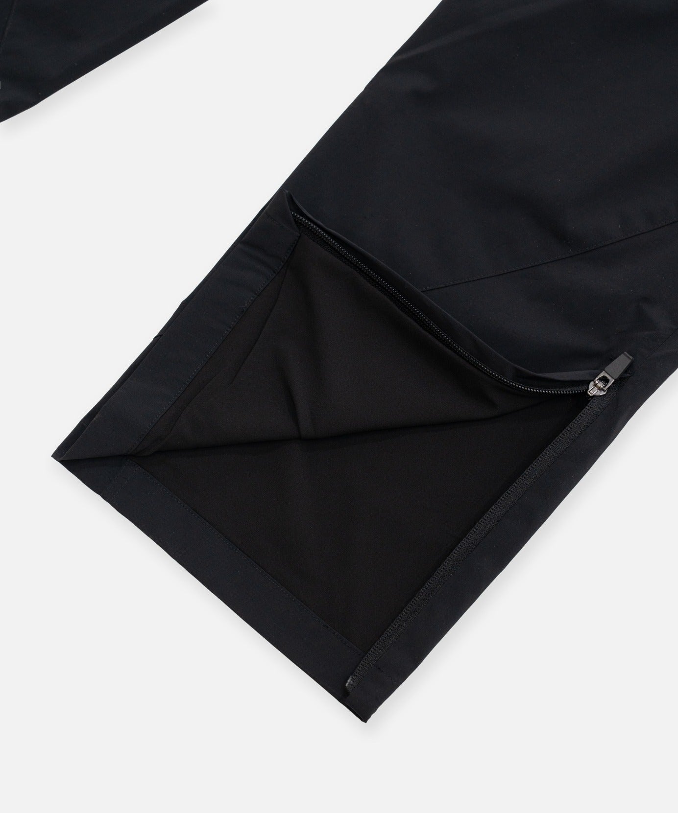 Paper Planes NY To The World Track Pant