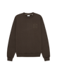 Les Deux Ben Goods Sweatshirt